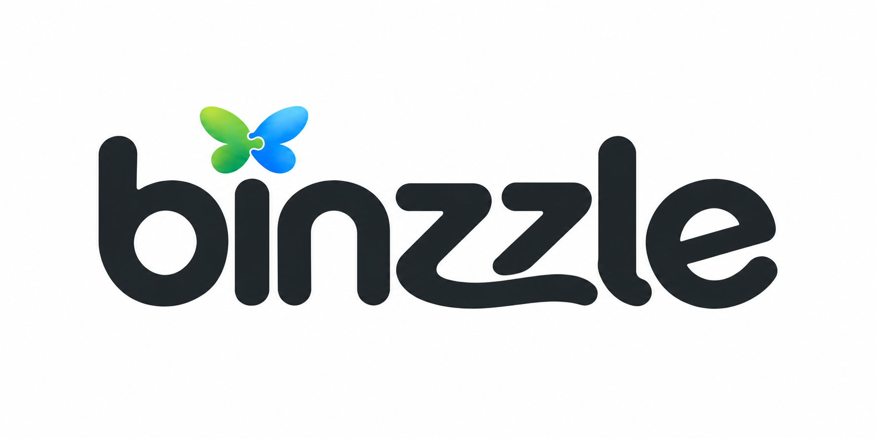 binzzle